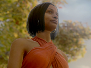 Dolores Powell NPC