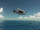 Error Plane