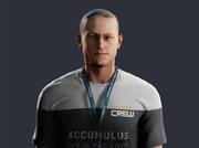 Lars Blocker