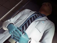 Wotcf15.png (375 KB) The outfit as seen in the tile for the Grave Robber challenge.