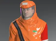 YoJaKyung-UnusedCMPortrait.webp (28 KB) Unused Contracts Mode portrait.