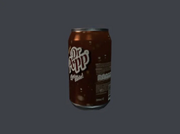 DrPopp Soda