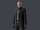 Phantom Suit