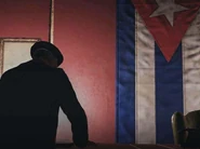 Snorrason.png (322 KB) The Snorasson Ascension