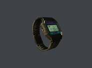 Wristwatch Alarm HITMAN2021.jpeg (18 KB) Wristwatch Alarm in HITMAN™ III.