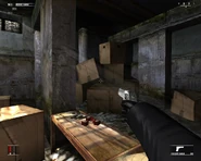 Desert Eagle от первого лица-1.jpg (409 КБ) От первого лица