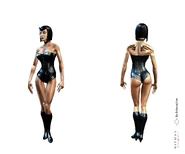 HellClubWaitressRender.png (1.58 MB) Developer render of the waitress.