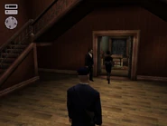 20210201112639 1.jpg (74 KB) The maid leaves, followed by the guard, leaving 47 free to move inside the building.