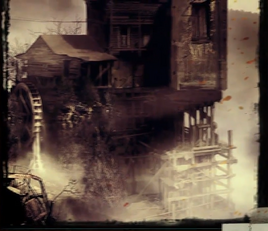 OldMill-ConceptArt