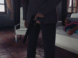 .45 Therapy-0