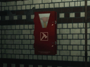 As it appears in the challenge tile for Burying the Hatchet.