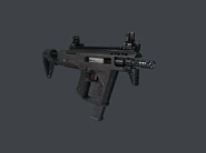 ICA Raptor.png (84 KB) As it appears in HITMAN™ 3s inventory.