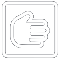 Icon-Melee.png
