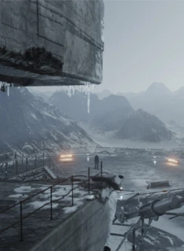 Prologue-Challenge Card-notext