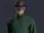 Tournament Judge (outfit)