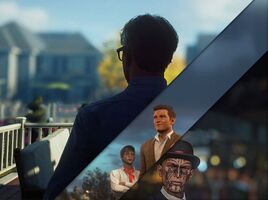 ETA Diabolicals Preview