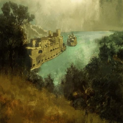 Ditto, alternate painting.