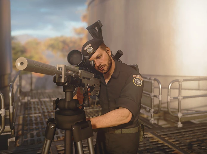 Белоруссия снайпер турнир. Remington 700 swat. Galatz снайперская винтовка. Военная школа снайперов. Команд снайпер.