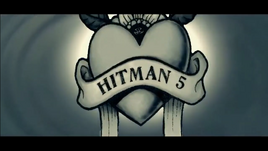 Original Logo 