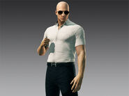 ItalianSuitWithGlasses