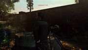 LawrenceTrentUnusedCMname-Abso