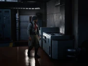 Secondary Fermentation