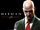 Agent 77/What do you think of Hitman Blood Money