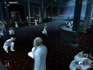 Club Heaven 1.jpg (22 KB) View from the bar.