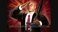 The Full Disclosure concept art and discussion of the RPG.