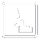 Icon-Suppresor.png
