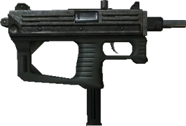 MP9 render