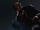 Silent Assassin, Suit Only