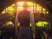 The Raaz Algorithm.png (474 KB) The Raaz Algorithm