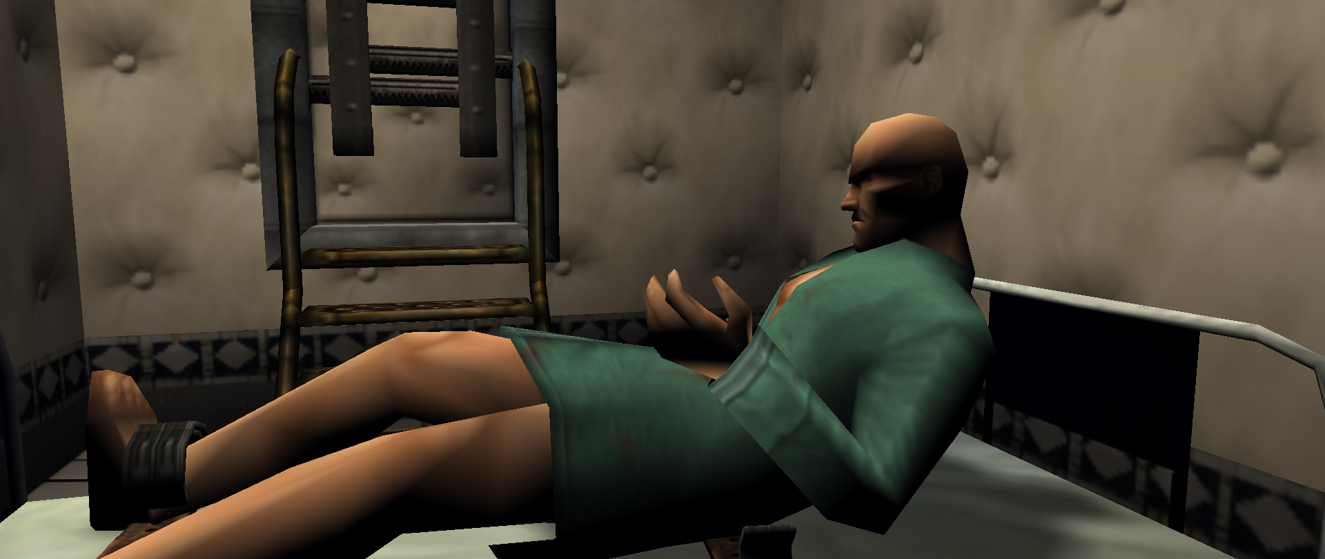 hitman codename 47 hitman codename 47