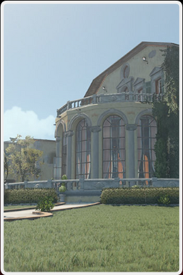 Wotcd7