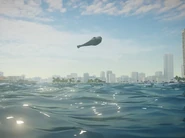 Free Fishie.png (276 KB) As it appears in the challenge tile for Free Fishie.