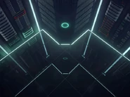 Ghost In The Machine