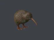 As seen in HITMAN™ III's inventory.