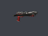 Sieker 1 in HITMAN™ III.