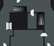 Корабль - 1 палуба