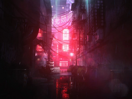 Discover Chongqing