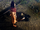 Divine Misfortune