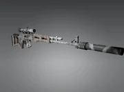 Druzhina34ICAArcticHM2Icon2018