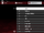 Leaderboards