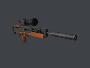 Sieger 300 (2021).png (119 KB) As it appears in HITMAN™ 3's inventory.