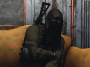 Take Point.png (287 KB) As it appears in the challenge tile for Take Point.