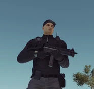 20170408214724 1.jpg (71 KB) 47 equipped with a HX-10.