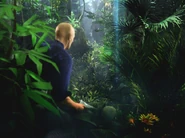 As it appears in the mission tile for Embrace Of The Serpent.