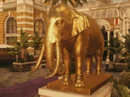 The Arthin Occultation.jpeg (134 KB) The Arthin Occultation