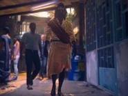 The Divine Descendance.png (471 KB) The Divine Descendance